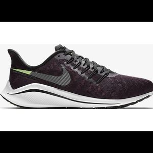 Nike Zoom Vomero 14